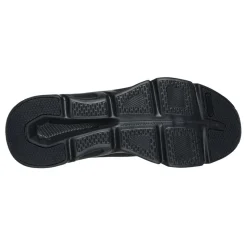 Women's Skechers, Glide-Step Gratify - Renown Sneaker