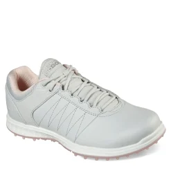 Women's Skechers, GO GOLF Pivot Golf Shoe