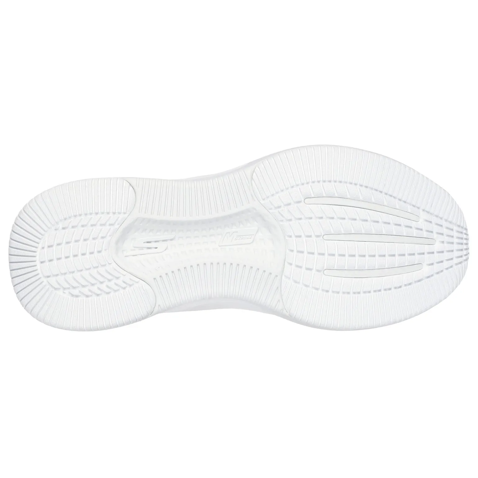 Women's Skechers, GO RUN Elevate - Cadena Running Shoe
