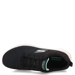 Women's Skechers, GO WALK 7 - Xena Sneaker