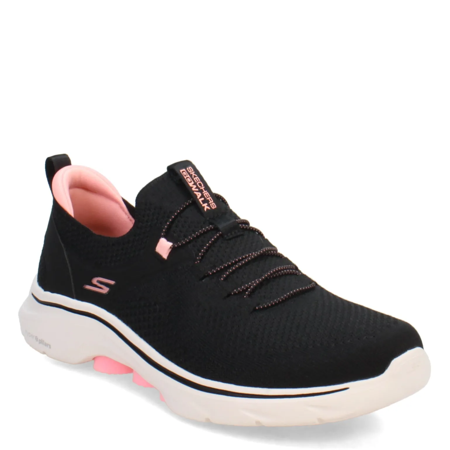 Women's Skechers, GO WALK 7 - Abie Sneaker