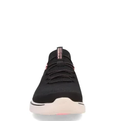 Women's Skechers, GO WALK 7 - Abie Sneaker