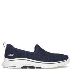 Women's Skechers, GO WALK 7 - Ivy Sneaker