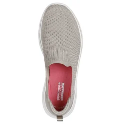Women's Skechers, GO WALK 7 - Ivy Sneaker
