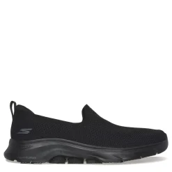 Women's Skechers, GO WALK 7 - Ivy Sneaker