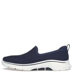 Women's Skechers, GO WALK 7 - Ivy Sneaker