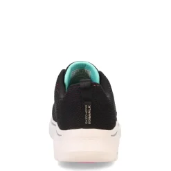 Women's Skechers, GO WALK 7 - Xena Sneaker