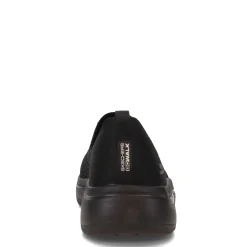 Women's Skechers, GO WALK Arch Fit Delora Slip-On