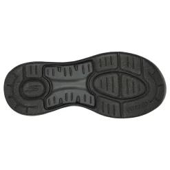 Women's Skechers, GO WALK Arch Fit - Polished Sandal