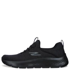 Women's Skechers, GO WALK FLEX - Lucy Sneaker