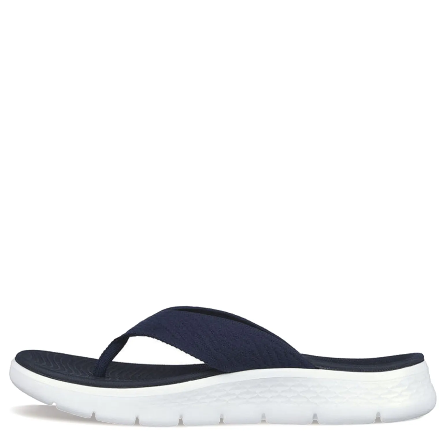 Women's Skechers, GO WALK Flex Sandal - Splendor Sandal