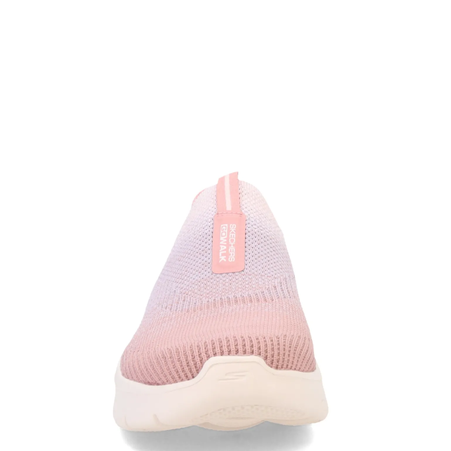 Women’s Skechers, GO WALK Flex - Cali Sunset Sneaker
