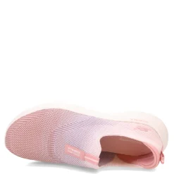 Women’s Skechers, GO WALK Flex - Cali Sunset Sneaker