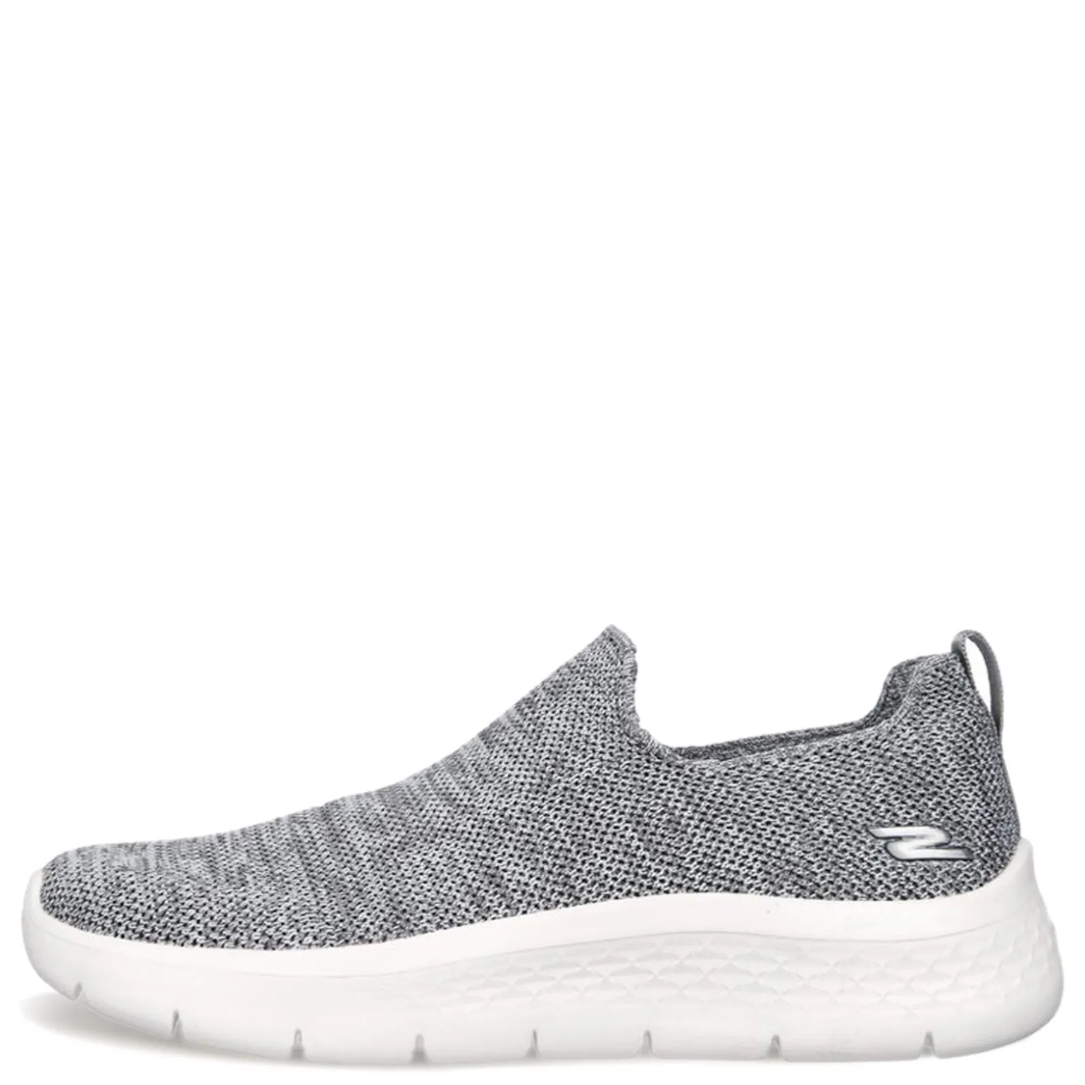 Women's Skechers, GO WALK Flex - Vella Sneaker