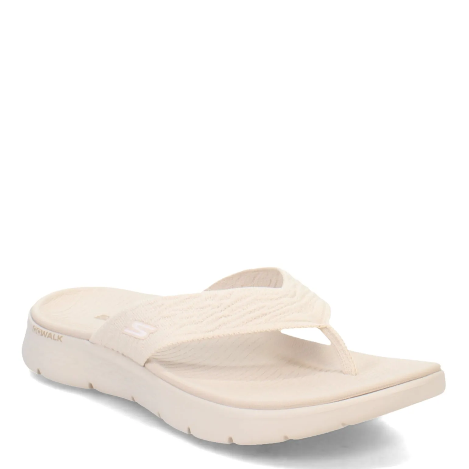 Women's Skechers, GO WALK Flex Sandal - Splendor Sandal