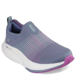 Women's Skechers, GO WALK Max Walker Sally Sneaker