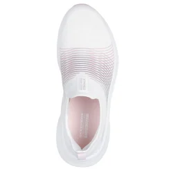 Women's Skechers, GO WALK Max Walker Sally Sneaker