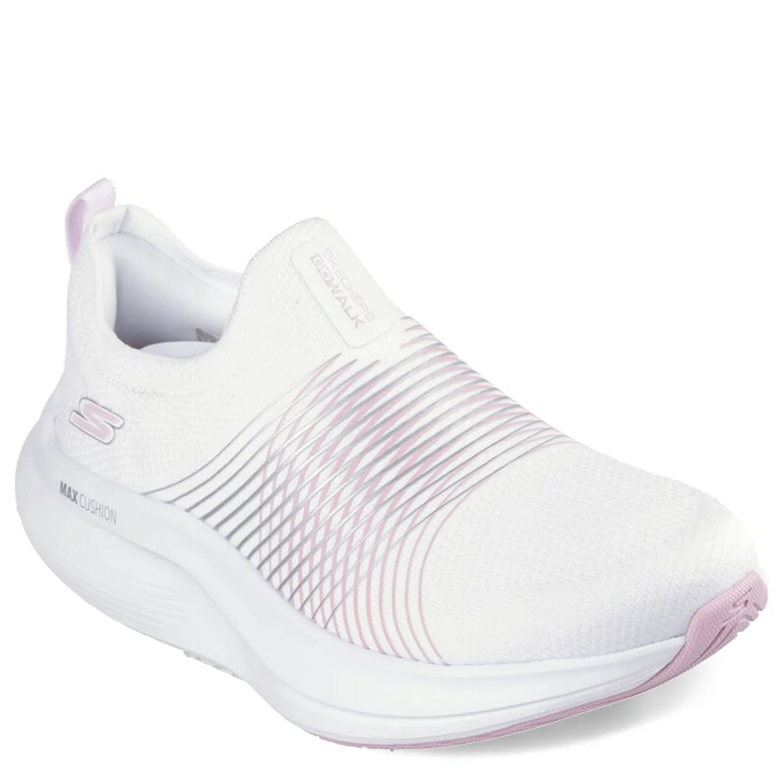 Women's Skechers, GO WALK Max Walker Sally Sneaker