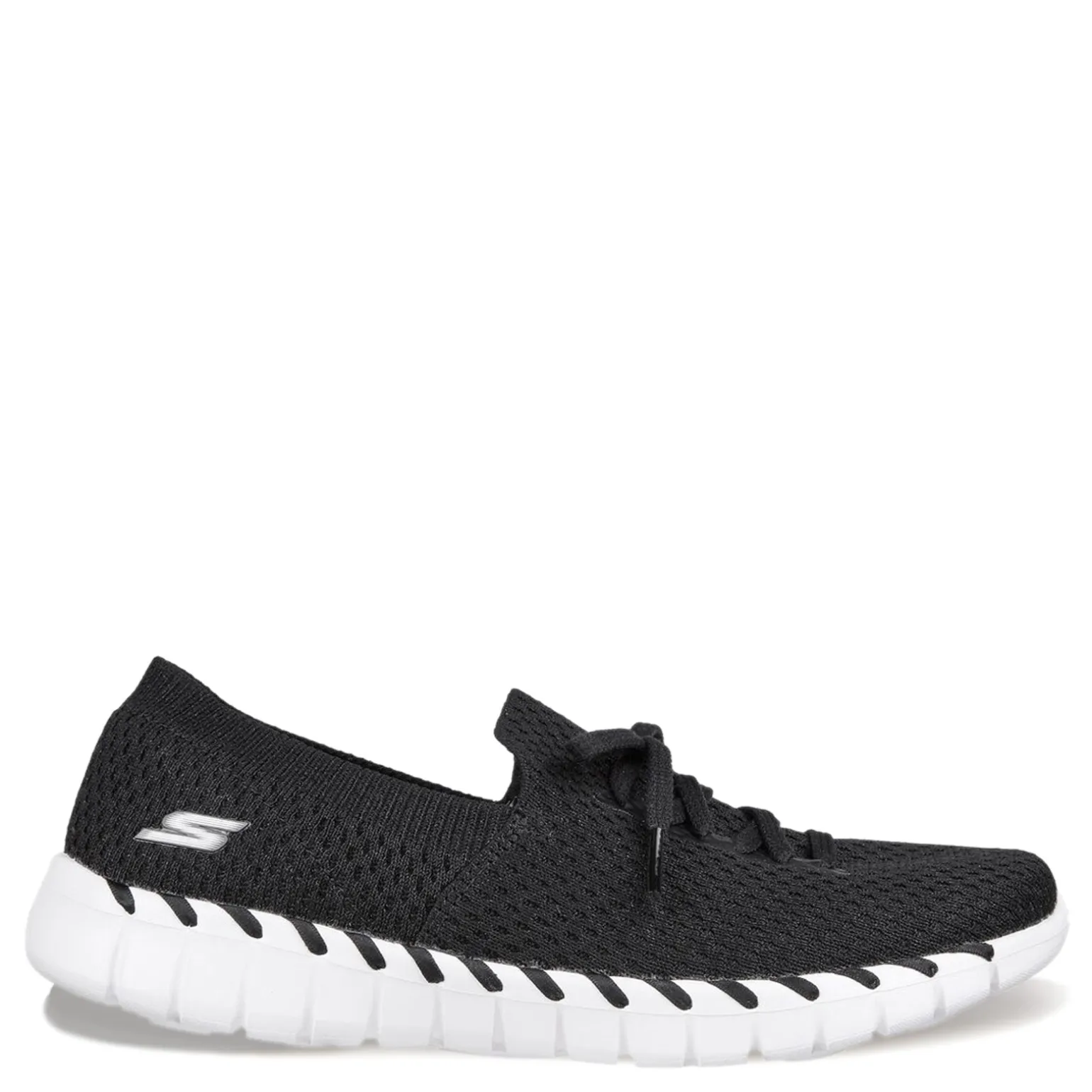 Women's Skechers, GO WALK Smart 2 Lace-Up Shoe