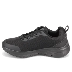 Women's Skechers, GOwalk Arch Fit SR Work Shoe