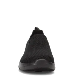 Women's Skechers, GOwalk Joy - Sensational Day Slip-On