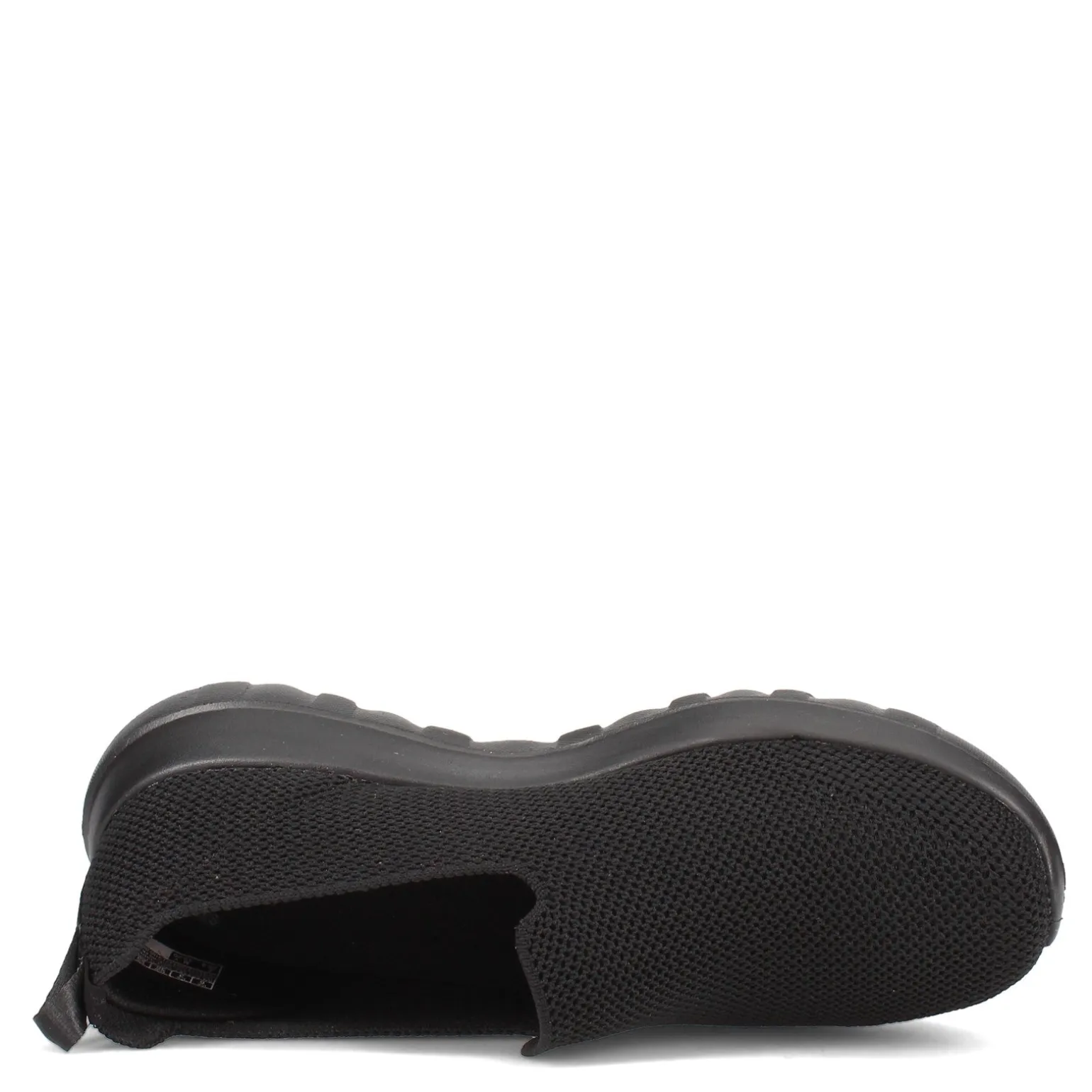 Women's Skechers, GOwalk Joy - Sensational Day Slip-On