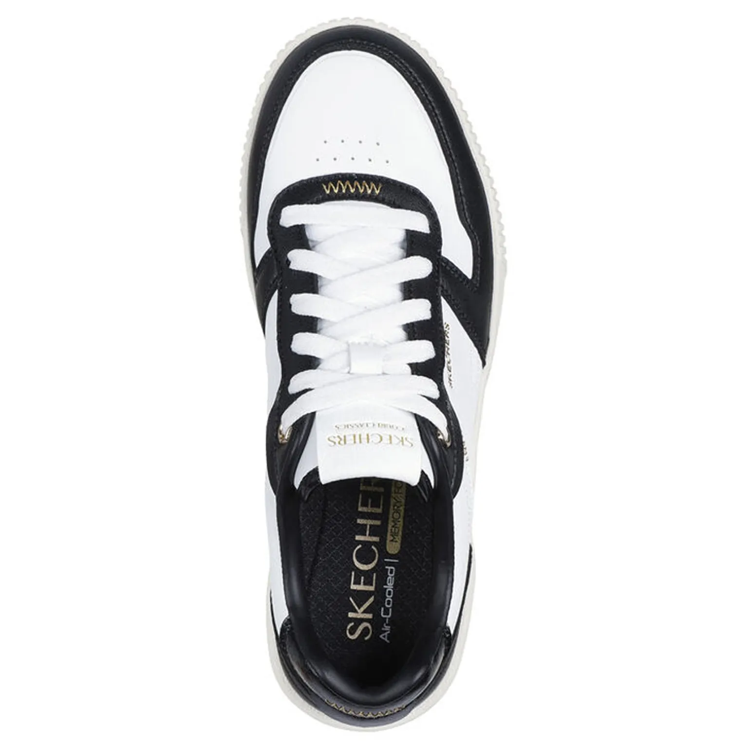 Women's Skechers, Jade - Best In Class Sneaker