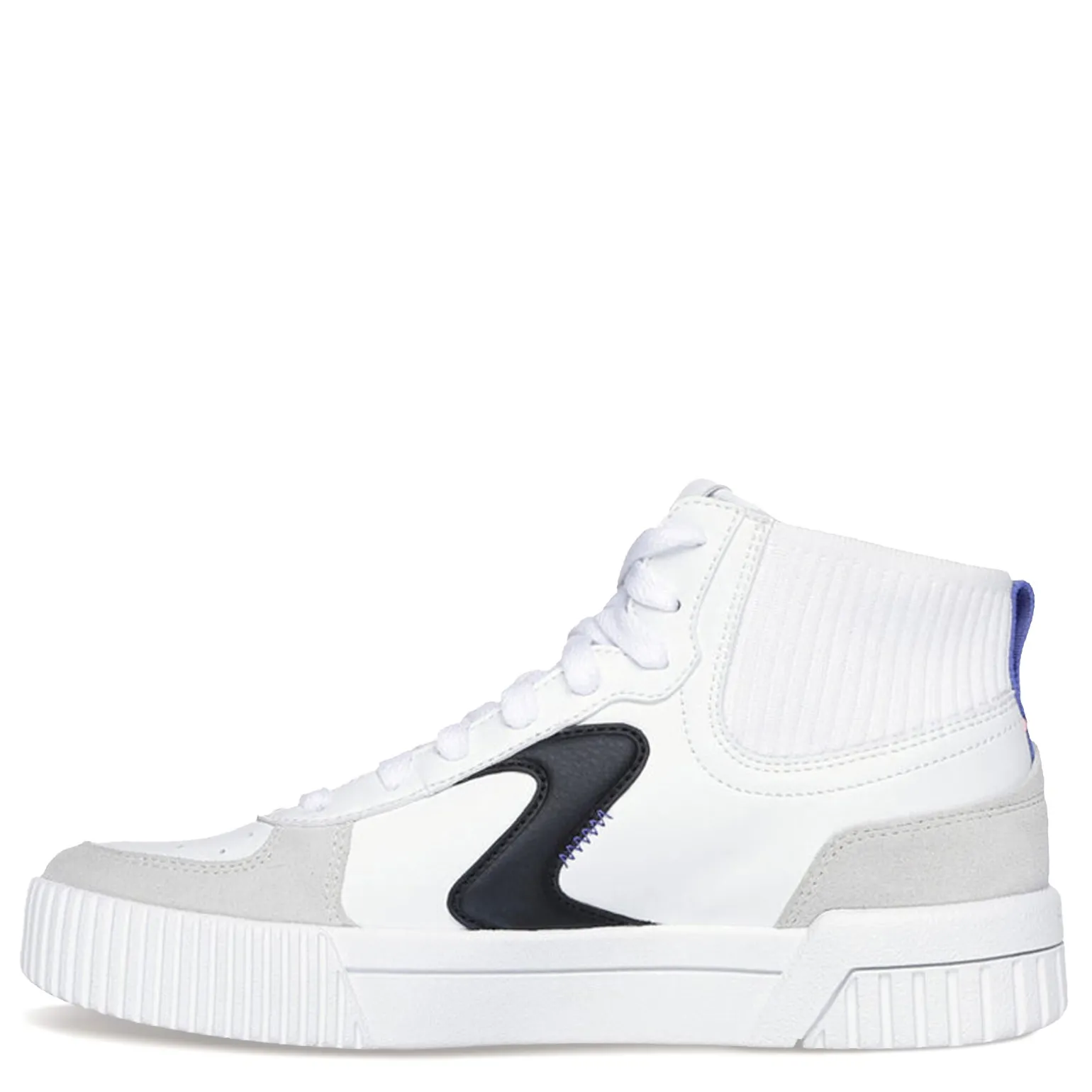 Women's Skechers, Jade - Cruise Thru Sneaker
