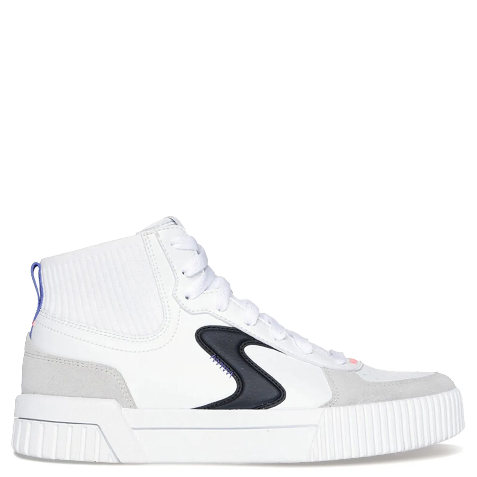 Women's Skechers, Jade - Cruise Thru Sneaker