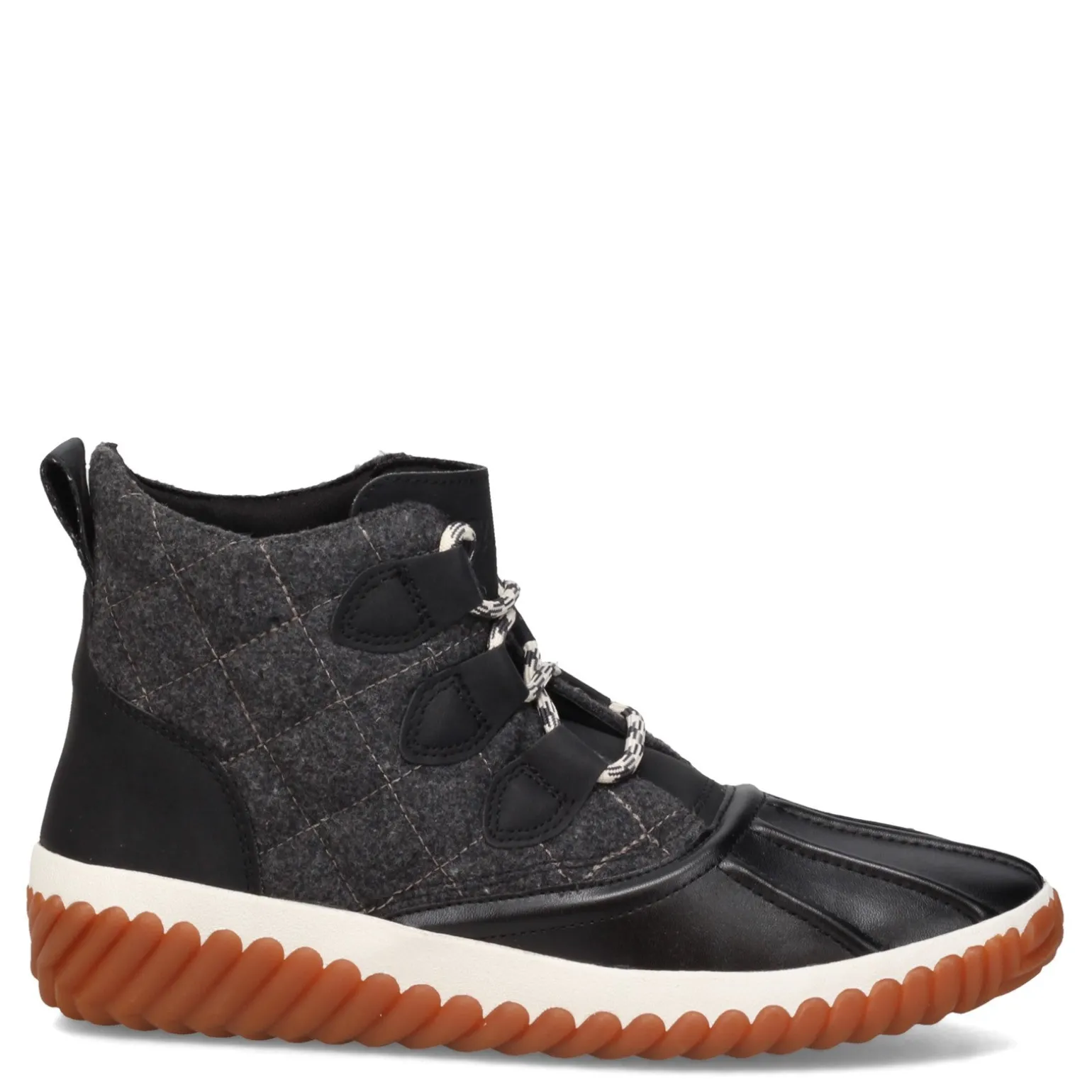 Women's Skechers, Jagged Pond - Moodspace Boot