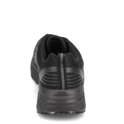Women's Skechers, Max Cushioning Elite SR Work Shoe