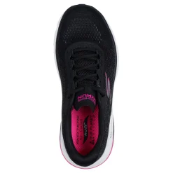 Women's Skechers, Max Cushioning Arch Fit 2.0 - Avenida Sneaker