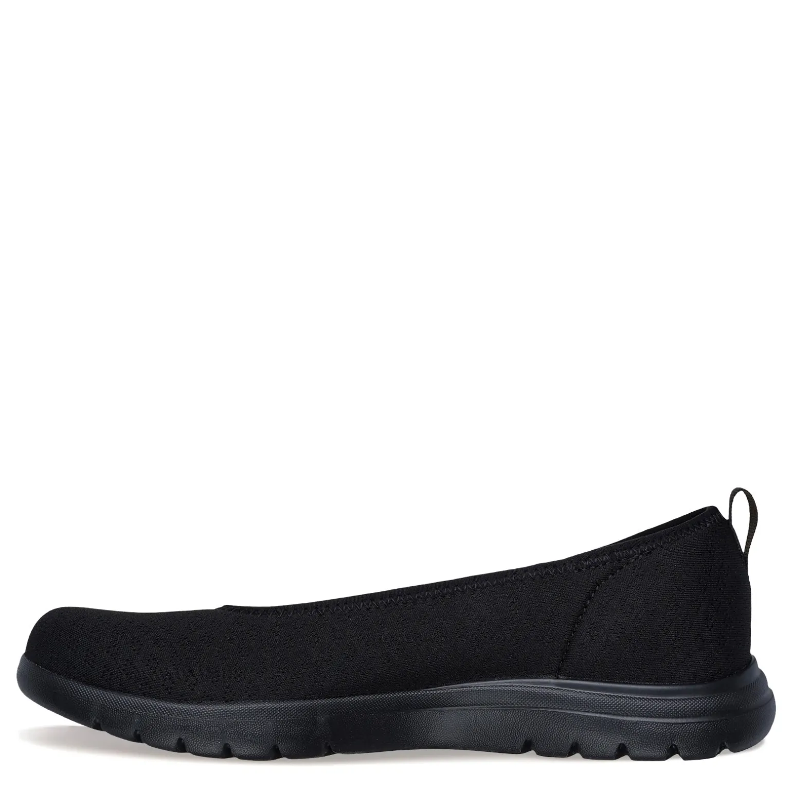 Women's Skechers, On-the-GO Flex - Siena Slip-On - Wide Width