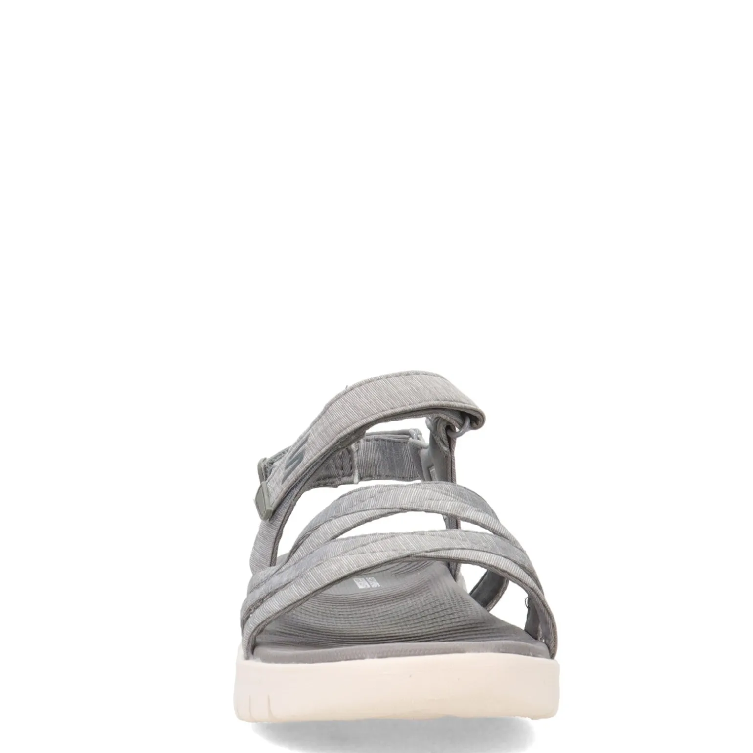 Women's Skechers, On-the-GO Flex - Finest Sandal