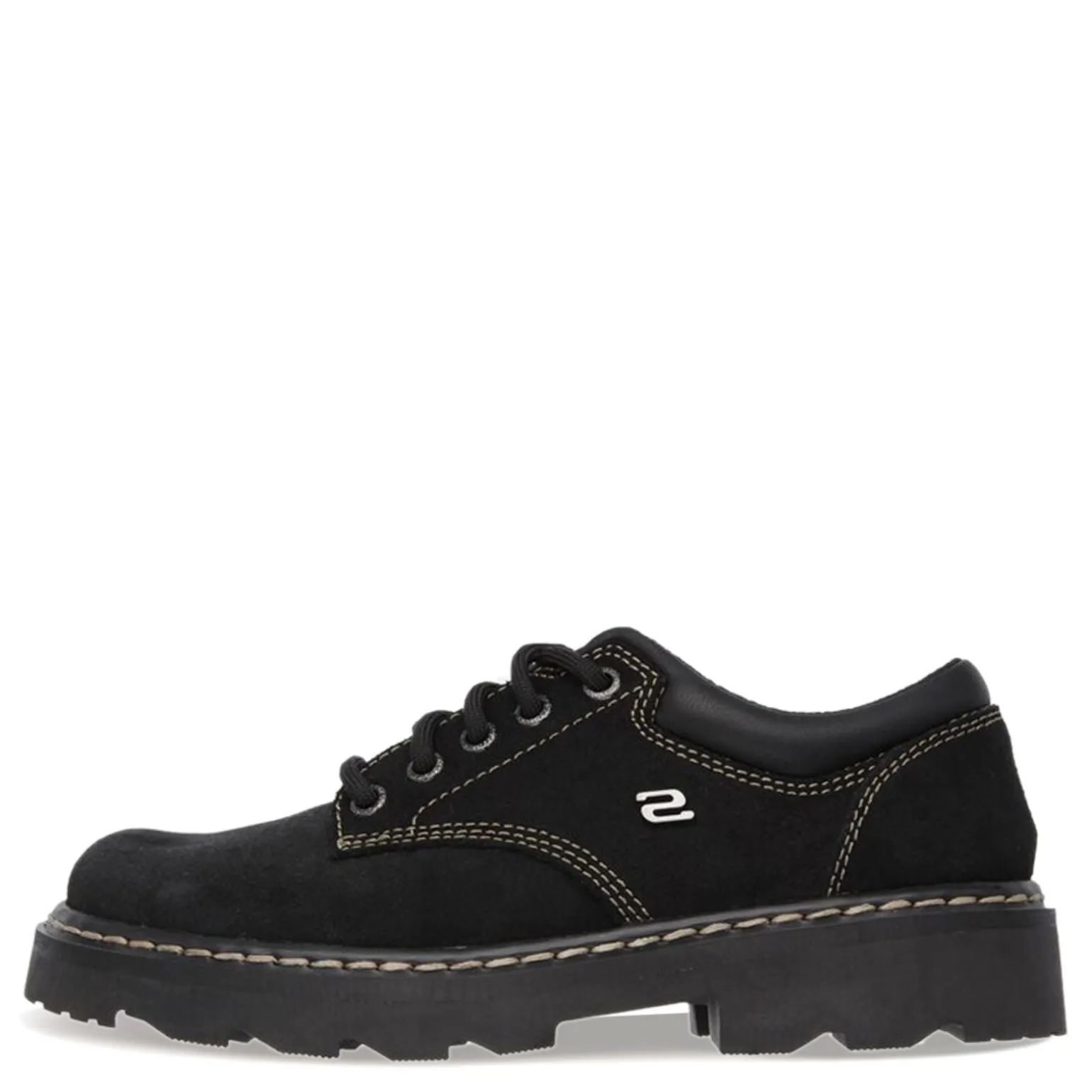 Women's Skechers, Parties Mate Oxford