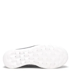 Women's Skechers Performance, GOwalk Lite - Isla Boat Shoe