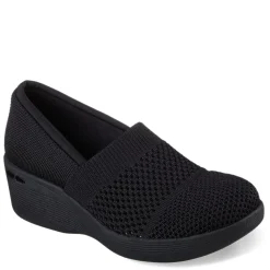 Women's Skechers, Pier-Lite - Wow Factor Slip-On
