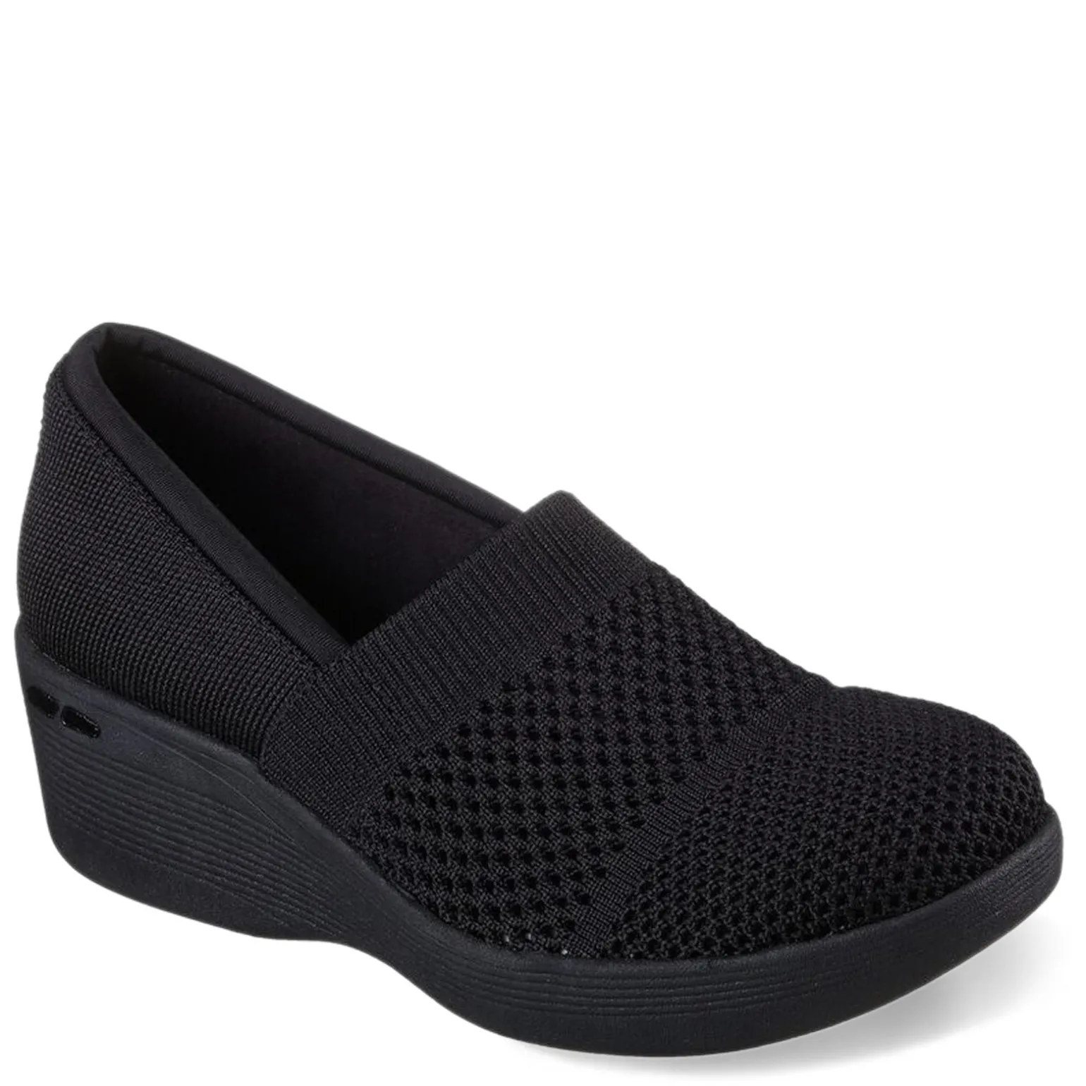 Women's Skechers, Pier-Lite - Wow Factor Slip-On