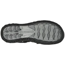 Women's Skechers, Reggae - Trail On By Sandal