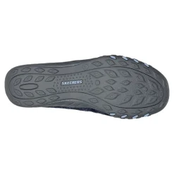 Women's Skechers, Relaxed Fit: Breathe-Easy - Infi-Knity Sneaker