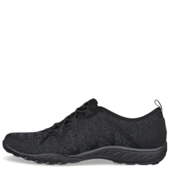 Women's Skechers, Relaxed Fit: Breathe-Easy - Infi-Knity Sneaker