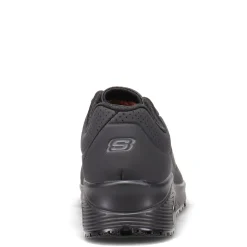 Women's Skechers, Relaxed Fit: Uno SR Work Shoe
