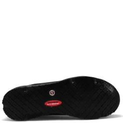Women's Skechers, Relaxed Fit: Uno SR Work Shoe