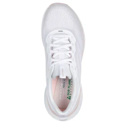Women's Skechers, Relaxed Fit: Edgeride - Power Flow Sneaker