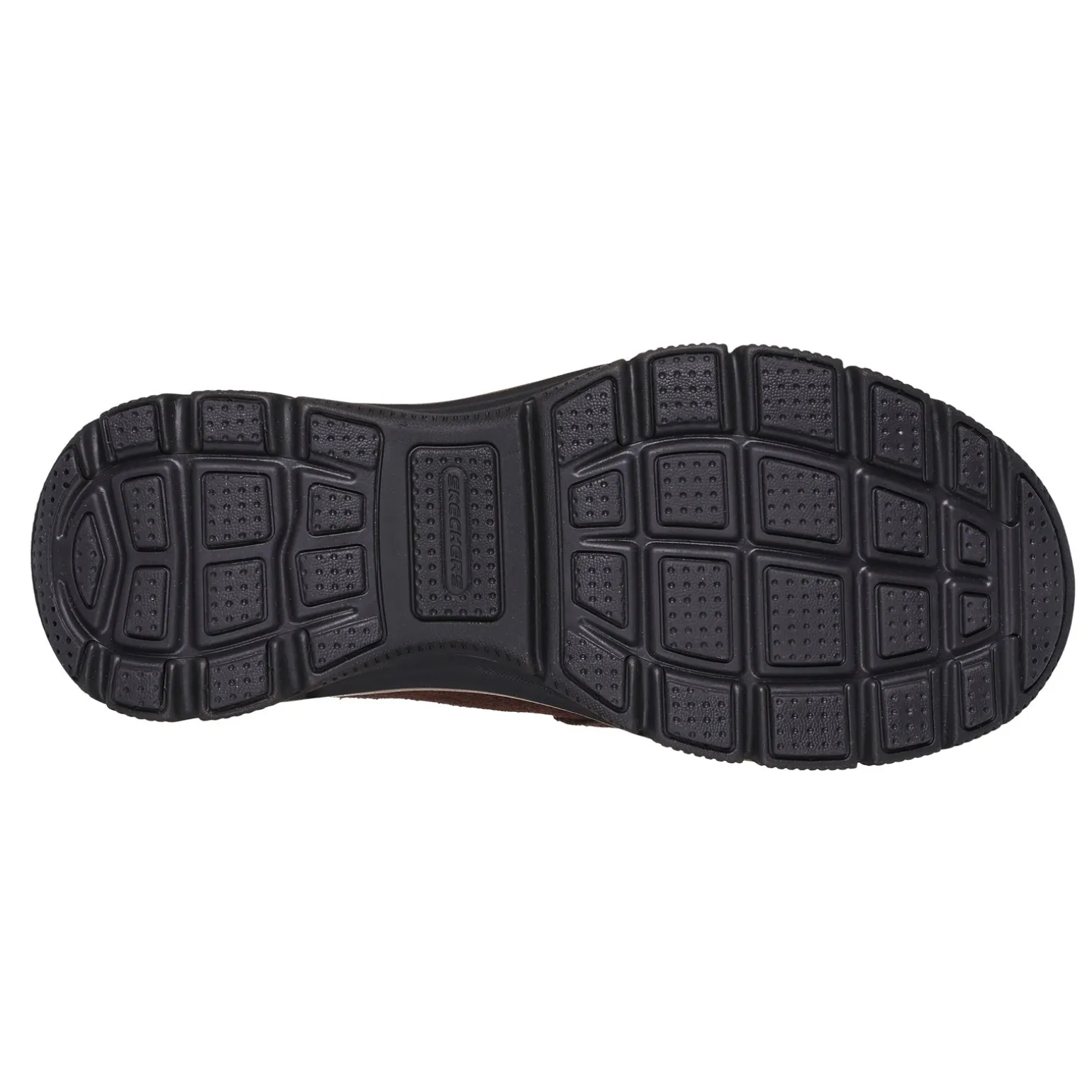 Women's Skechers, Relaxed Fit: Easy Going - Cool Zip Boot