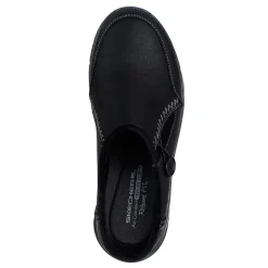 Women's Skechers, Relaxed Fit: Easy Going - Sundaze Clog