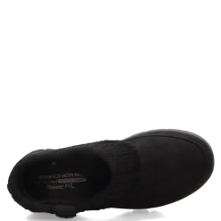 Women's Skechers, Relaxed Fit: Easy Going - Warm Duet Clog