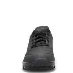 Women's Skechers, Relaxed Fit: Uno SR Work Shoe