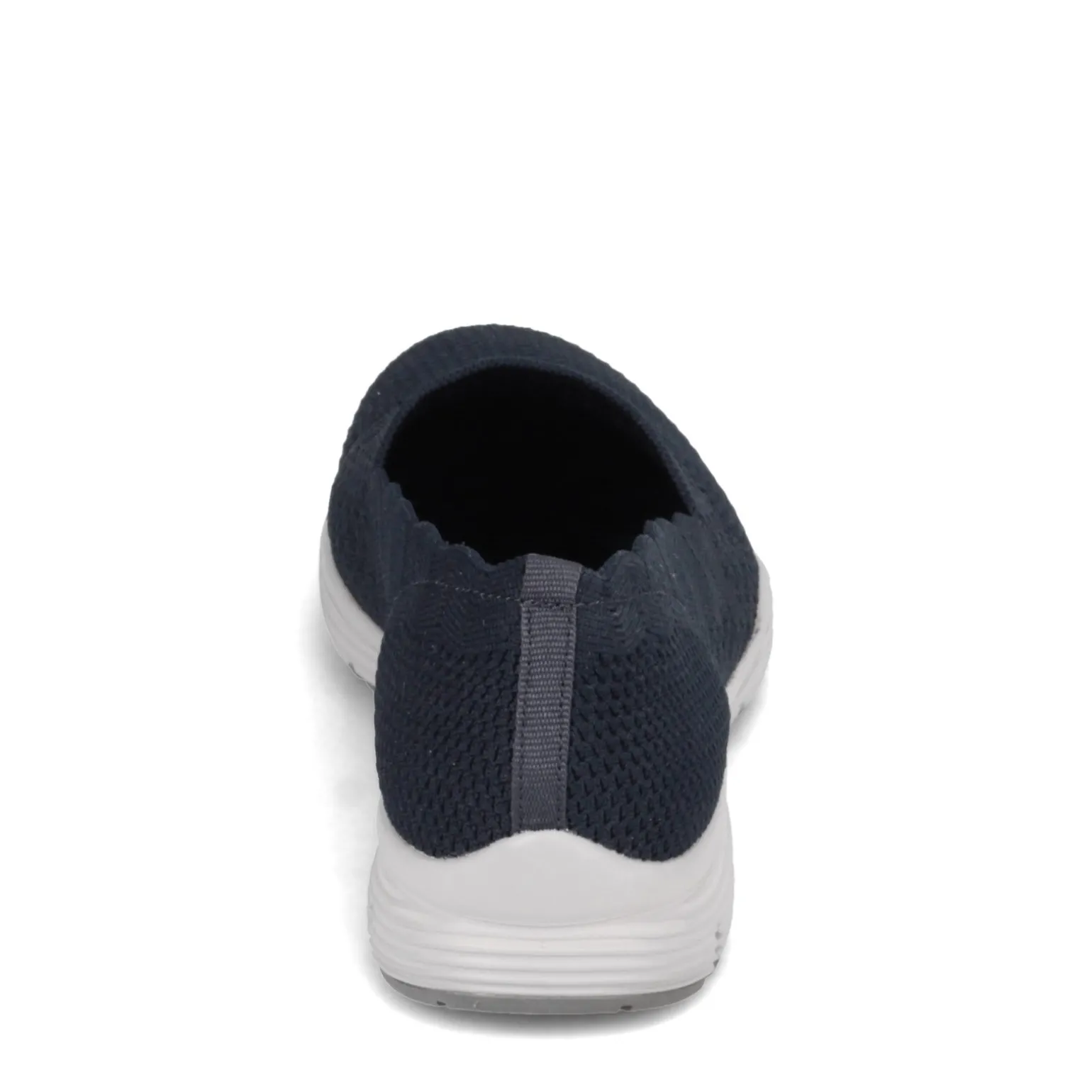 Women's Skechers, Seager Stat Slip-On