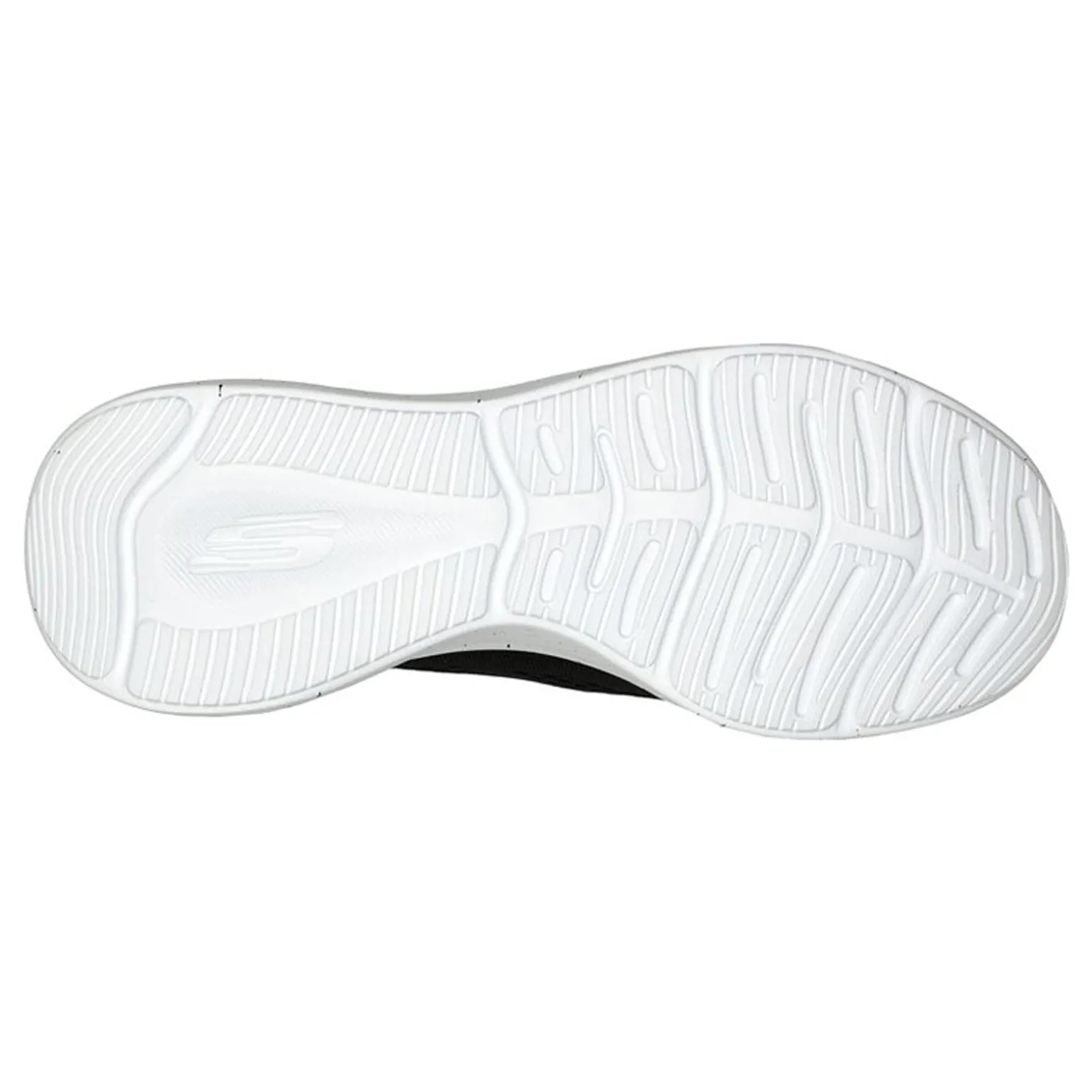 Women's Skechers, Skech-Lite Pro Sneaker - Wide Width